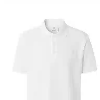 Burberry SS21 Polo