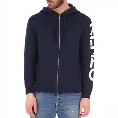 KENZO