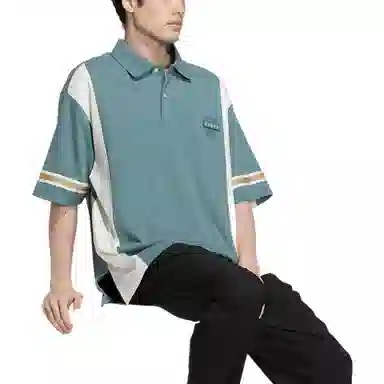 adidas originals Polo