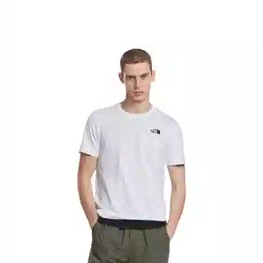 THE NORTH FACE LogoT