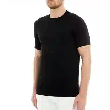 EMPORIO ARMANI SS22 T