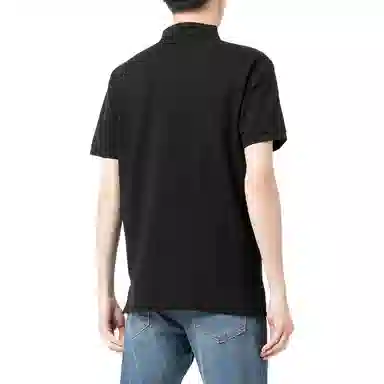 Polo Ralph Lauren FW22 LogoPolo