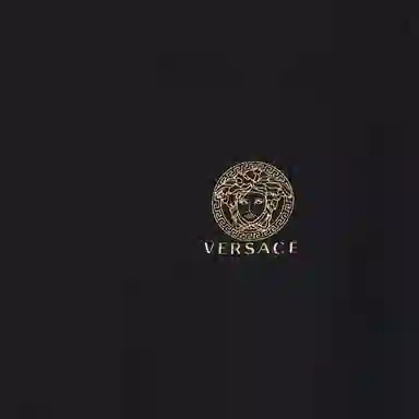 VERSACE VERSACE SS22 T