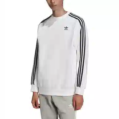 adidas originals Logo