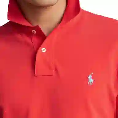 Polo Ralph Lauren SS24 Polo