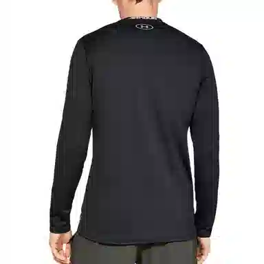 Under Armour T