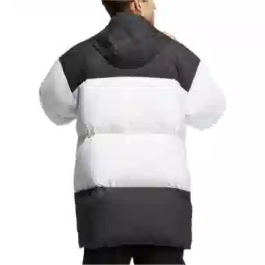 adidas logo