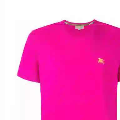 Burberry T