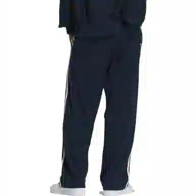 adidas Originals x Notitle FW23