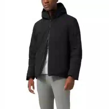 lululemon Pinnacle WarmthGlyde