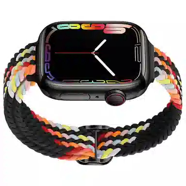 Applewatch S9S8SE76543