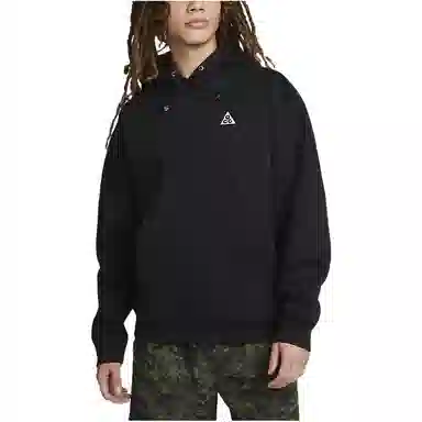 Nike ACG
