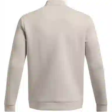 Under Armour Drive Pro