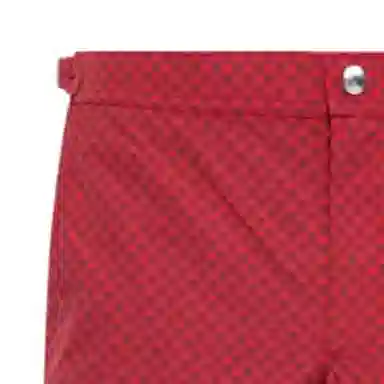 Alexander McQueen SS24