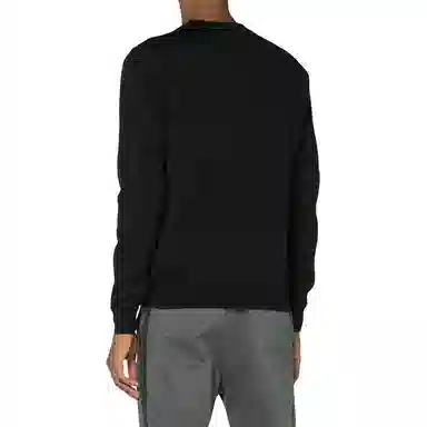 KENZO SS21 logo