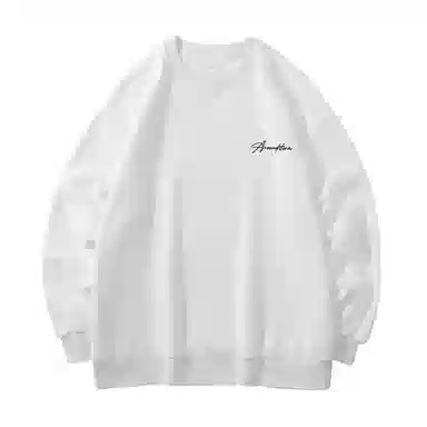 Lightning X Storm Logo