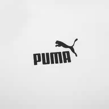 PUMA Ess+ Logo Repeat GraphicCrew Logo