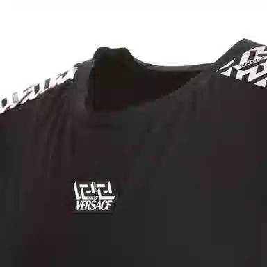 VERSACE FW22 T