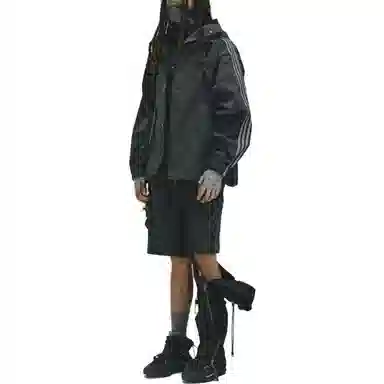 adidas originals x HAMCUS FW23