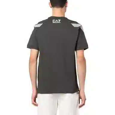 EMPORIO ARMANI SS23 EA7 LogoT