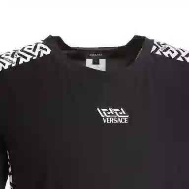 VERSACE FW22 T