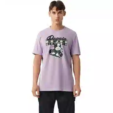 DEGAIA SS24 T