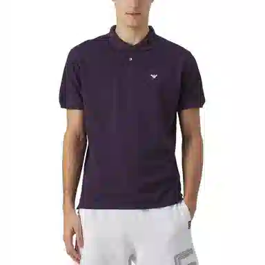 EMPORIO ARMANI Polo
