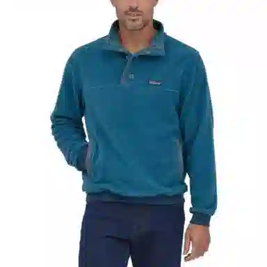 patagonia