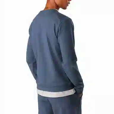 Arcteryx Emblem Mentum Bird Emblem LogoT