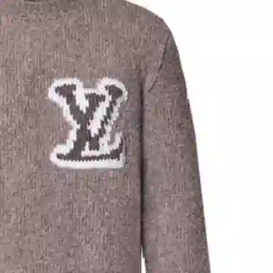 LOUIS VUITTON FW23