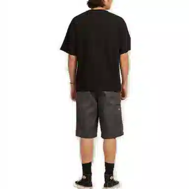 Dickies T