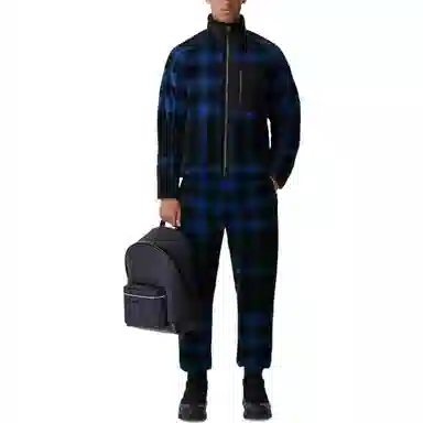 Burberry FW22 Jacket