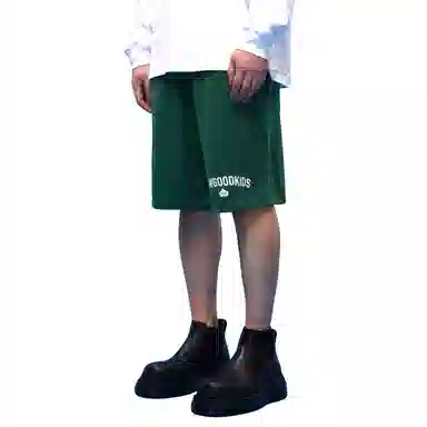 AFGK SS22