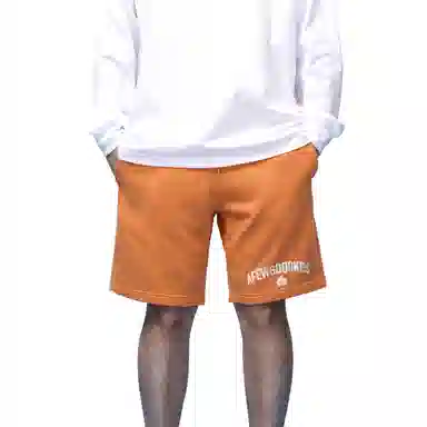 AFGK SS22