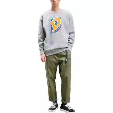 Dickies