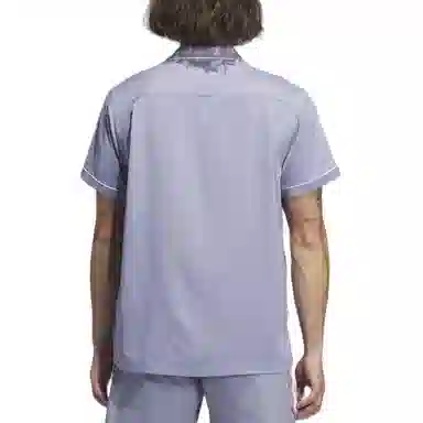 adidas Originals x CLOT