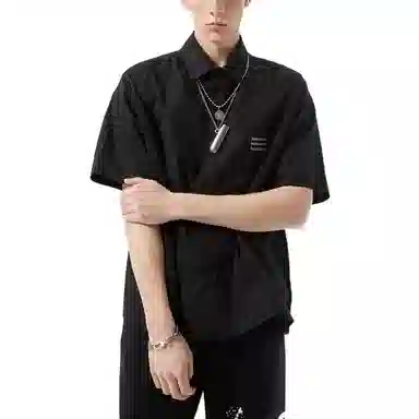 Boy London SS22