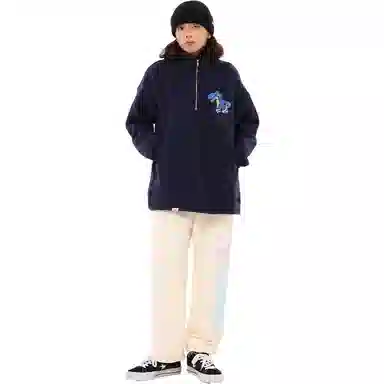 Rappeye FW23