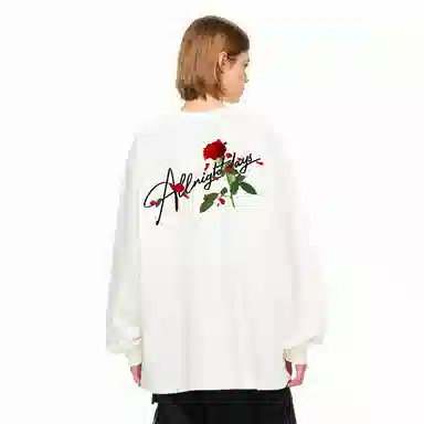 RECOLETA x OKET LOGOT