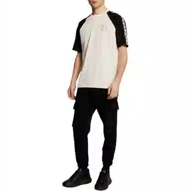 Moncler T