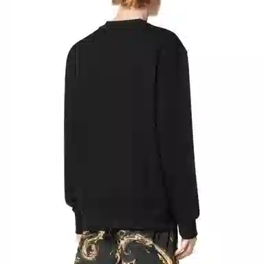 VERSACE JEANS COUTURE SS24 Logo