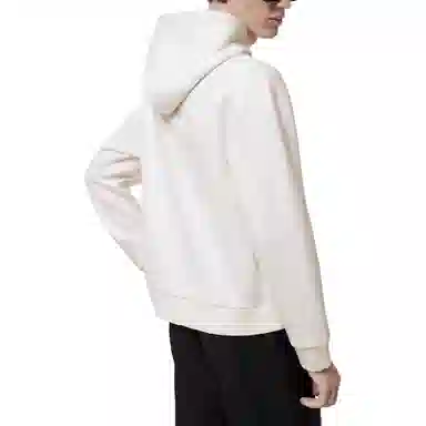 LOUIS VUITTON SS24 Logo
