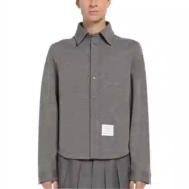 THOM BROWNE FW22