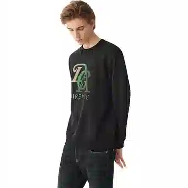 DEGAIA FW24