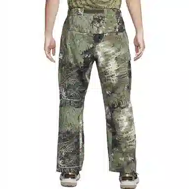 Nike ACG Smith Summit