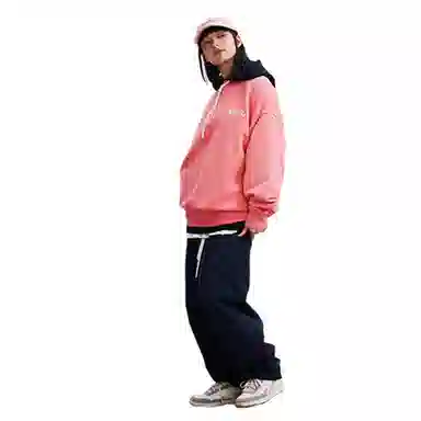 nautica white sail FW23 Logo