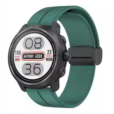 penc iwatch corosPace32apex2 proVERTIX12s