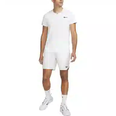 Nike Court Dri-FIT ADV Slam