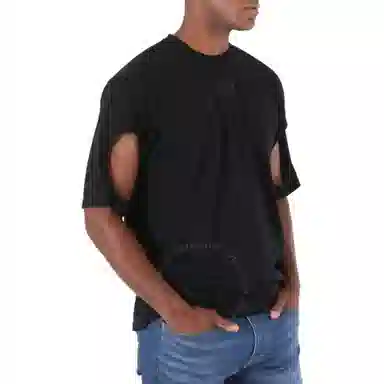 Burberry T