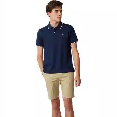 HAZZYS Polo